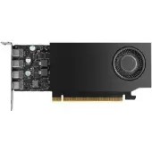 Nvidia RTX A1000, RTX A1000, 8 GB, GDDR6, 128 Bit, 5120 x 2880 Pixel, PCI Express 4.0