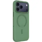 Belkin Sheerforce Grip Iphone 17 Pro Max Handyhülle