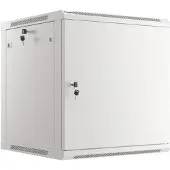 Lanberg Wf01-6612-00s Rack-schrank