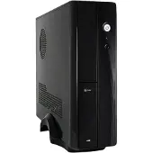 LC-Power LC-1400mi - SFF - micro ATX 200 Watt (SFX12V 3.2)