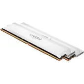 Crucial Pro - Overclocking Edition - DDR5 - Kit