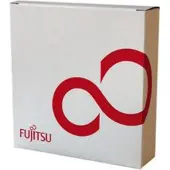 Fujitsu S26361-f3266-l2 Externes Dvd-laufwerk