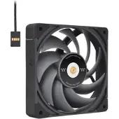 Thermaltake EX14 Pro