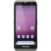Honeywell EDA5S, 2Pin, 2D Imager (S0703), BT, WLAN, NFC, RB, USB-Kit, 3GB, 32GB, Android 11
