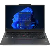 Lenovo ThinkPad E14 G6 35,6cm (14") R5-7535U 16GB 512GB oBS