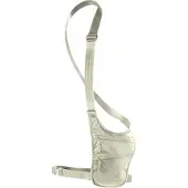 Deuter Security Holster Beutel