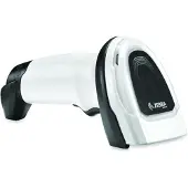 Zebra Technologies Zebra DS8178, 2D, BT, SR, Multi-IF, IP42, Gun Only, weiß