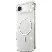PanzerGlass Flaggschiff Urban Explorer Magsafe Handyhülle Für Iphone 17 Air