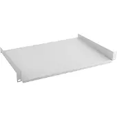 Lanberg Ak-1008-s 48x31 Cm Rackwanne