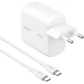 Belkin BOOST Charge 100W USB-C GAN Lade,1,5m K. WCH024kq1.5WHB6