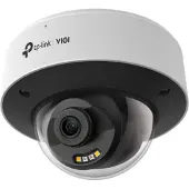 TP-LINK Insight S285 4 Mm Überwachungskamera