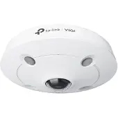 TP-LINK Insight S655i Überwachungskamera