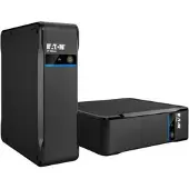 Eaton 3p550d Usv