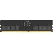 Lexar LD5U16G56C46ST-BGS, 16 GB, 1 x 16 GB, DDR5, 262-pin SO-DIMM