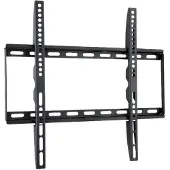 IC Intracom Fixed Slim Wall Mount
