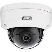 ABUS TVIP48511