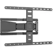 Value Ultra-Slim Full-Motion