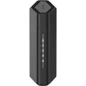 Netgear Nighthawk RS100