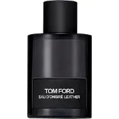 Tom Ford Eau D'ombré Leather EDT 100 ml