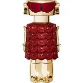 Rabanne Fame In Love Parfum Elixir 50 ml