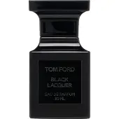 Tom Ford Black Lacquer Eau de Parfum 30 ml