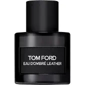 Tom Ford Eau d’Ombre Leather EDT 50 ml
