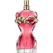 Jean Paul Gaultier La Belle Rosea, Frauen, 100 ml, Flüssiges Parfüm, Spray, *** La Belle Rosea Eau de Parfum *** ALCOHOL DENAT., PARFUM (FRAGRANCE), AQUA (WATER/EAU),..., 1 Stück(e)