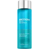 Biotherm Biocils Waterproof 200 ml