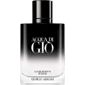 Giorgio Armani Acqua Di Giò Eau de Parfum Intense 100 ml