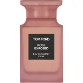 Tom Ford Rose Exposed Eau de Parfum 100ml