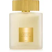 Tom Ford Eau de Soleil Blanc Eau de Toilette 100ml