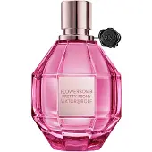 Viktor & Rolf Flowerbomb Pretty Peony Eau de Parfum 100 ml