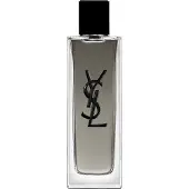 Yves Saint Laurent MYSLF Eau de Toilette Intense 100 ml