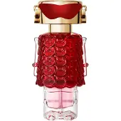 Rabanne Fame In Love Parfum Elixir 30 ml