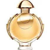 Rabanne Olympéa Elixir Eau de Parfum Intense 50ml
