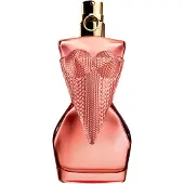 Jean Paul Gaultier Divine Couture Eau de Parfum 30 ml