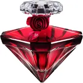 Lancôme La Nuit Trésor Rouge Drama Eau de Parfum Intense 100 ml