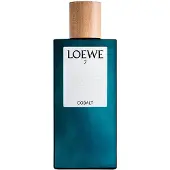Cosmetara Charm Co. 7 Cobalt Eau De Parfum 100 ml Spray für ihn