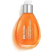 Biotherm Aquasource+ Vitamin Glow Hydra-Bronze Drops 50 ml