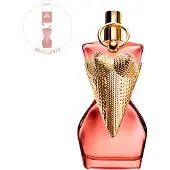 Jean Paul Gaultier Gaultier Divine Couture Eau de Parfum Nachfüllbar 50 ml