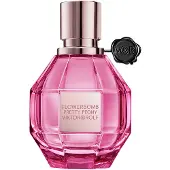Viktor & Rolf Flowerbomb Pretty Peony Eau De Parfum 50 ml (woman)