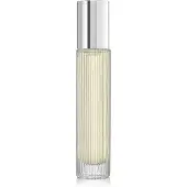 Tom Ford Eau de Grey Vetiver Eau de Toilette 10ml