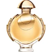 Rabanne Olympéa Elixir Eau de Parfum intense für Damen 80 ml