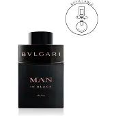 Bvlgari Man in Black Parfum