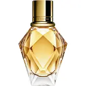 Rabanne Million Gold Vapo 30ml Eau De Parfum