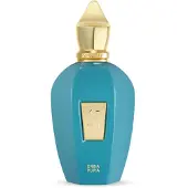 XERJOFF - Erba Pura EDP 100 ml