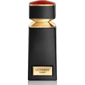 Bvlgari Le Gemme Yasep Eau De Parfum 125ml
