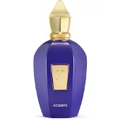 XERJOFF V Accento Eau de Parfum 100 ml