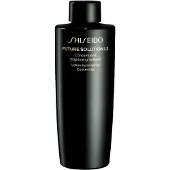 Shiseido Future Solution LX Concentrated Brightening Softener Nachfüllung 170 ml