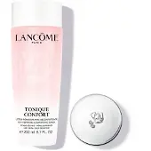 Lancôme - Tonique Confort Hydrating Face Toner 200 ml